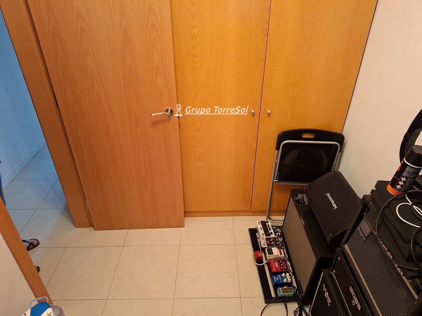 3 chambre Appartement à vendre à Calafell - 238 000 € (Ref: 10132201)