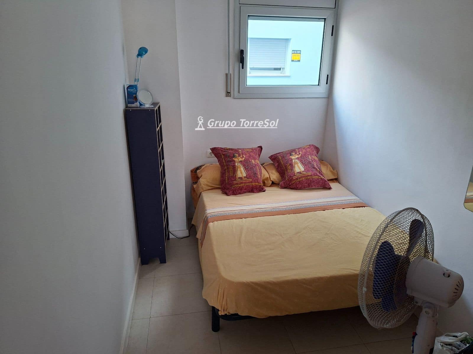 3 chambre Appartement à vendre à Calafell - 238 000 € (Ref: 10132201)