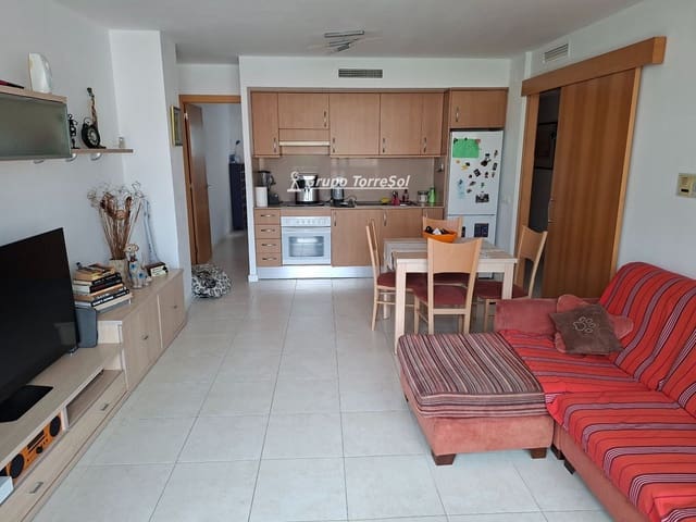 3 chambre Appartement à vendre à Calafell - 238 000 € (Ref: 10132201)