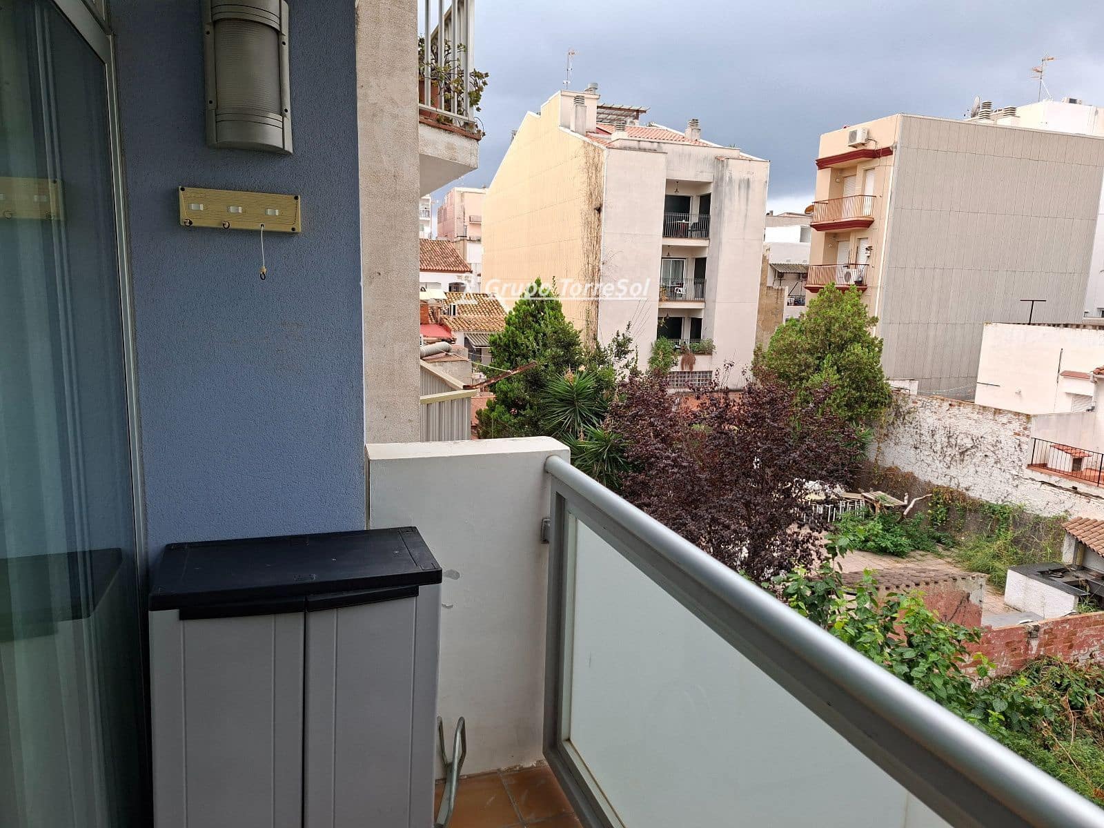 3 chambre Appartement à vendre à Calafell - 238 000 € (Ref: 10132201)