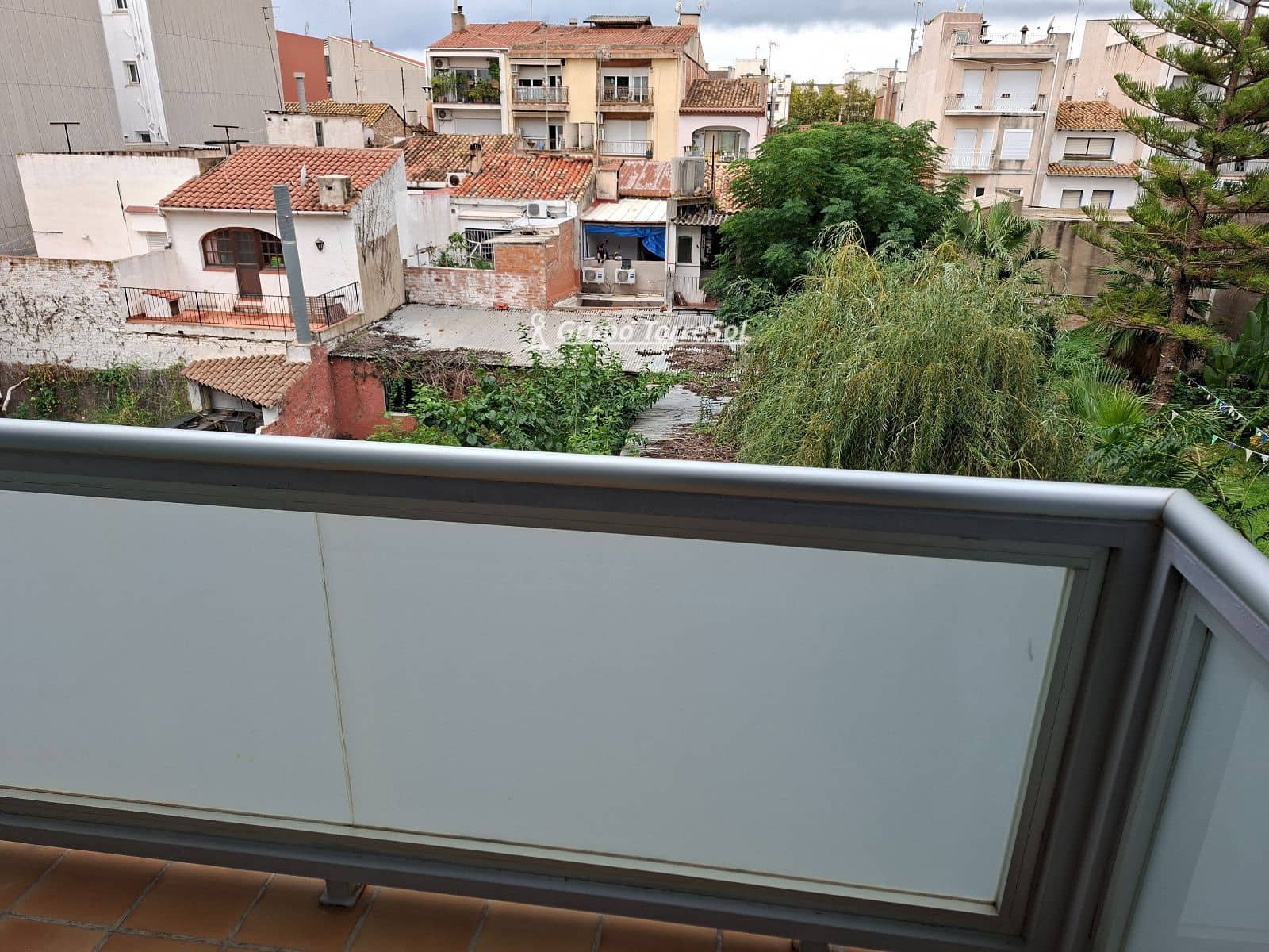 3 chambre Appartement à vendre à Calafell - 238 000 € (Ref: 10132201)