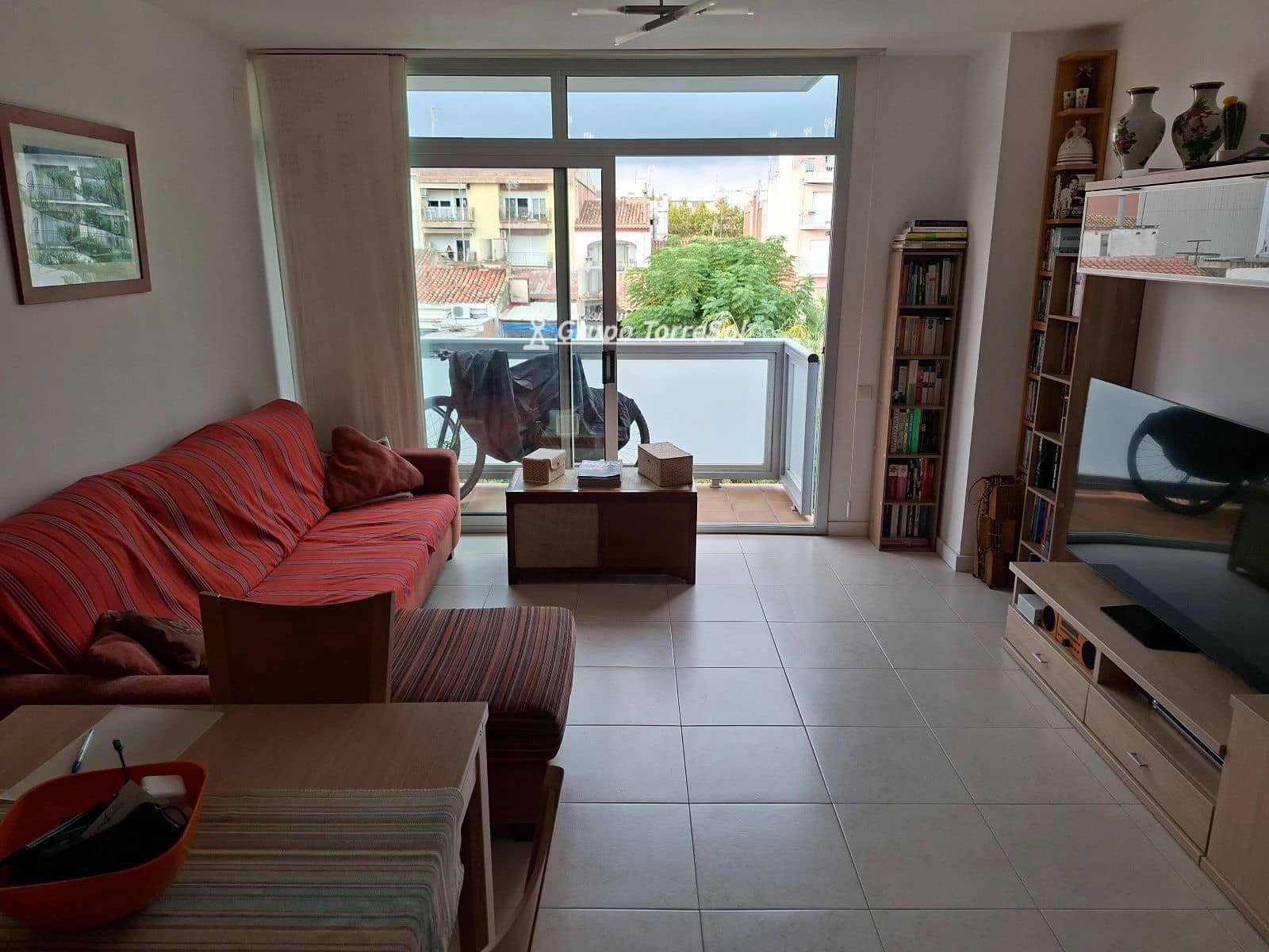 3 chambre Appartement à vendre à Calafell - 238 000 € (Ref: 10132201)