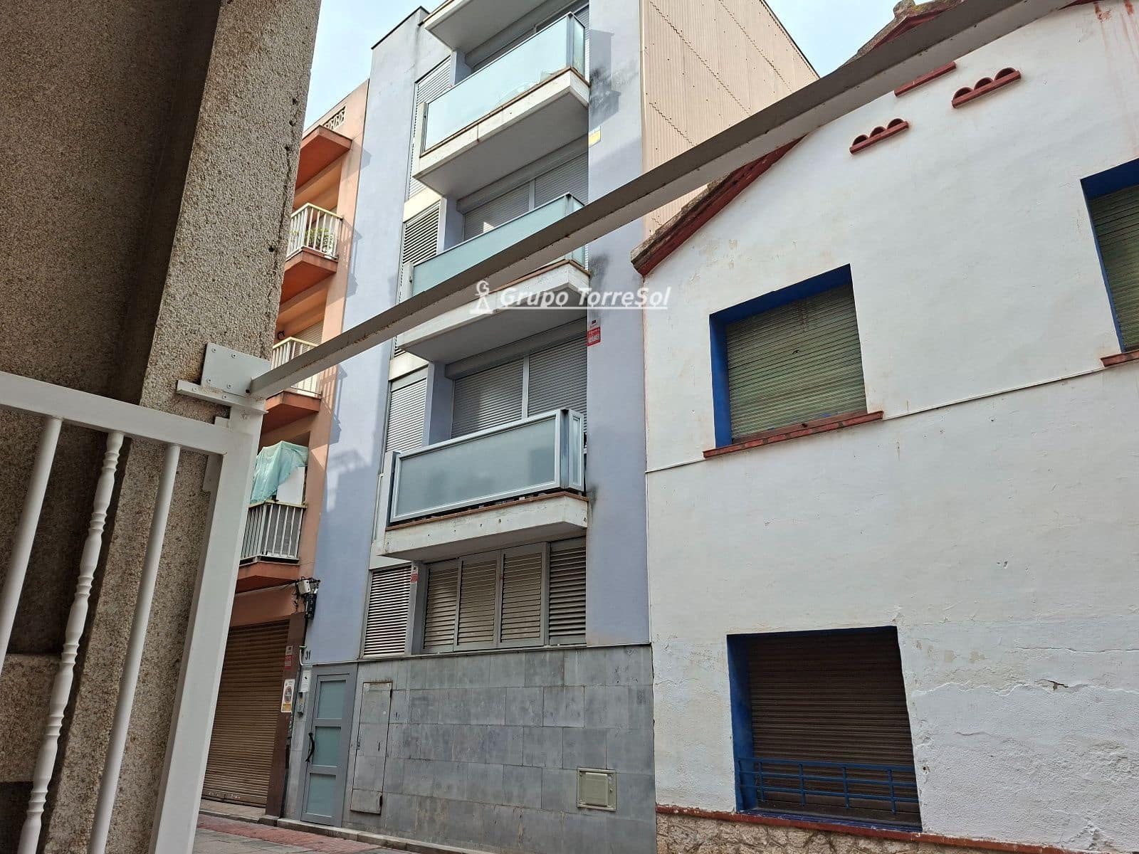 3 chambre Appartement à vendre à Calafell - 238 000 € (Ref: 10132201)