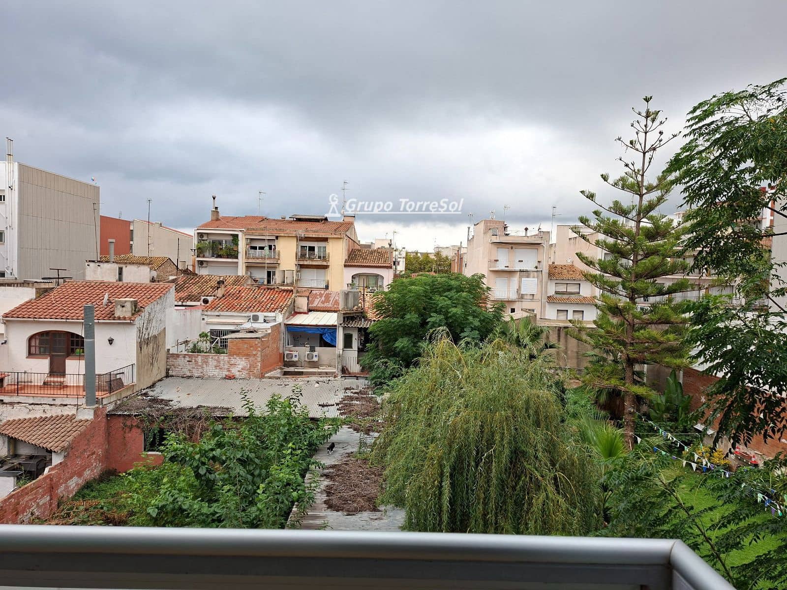 3 chambre Appartement à vendre à Calafell - 238 000 € (Ref: 10132201)