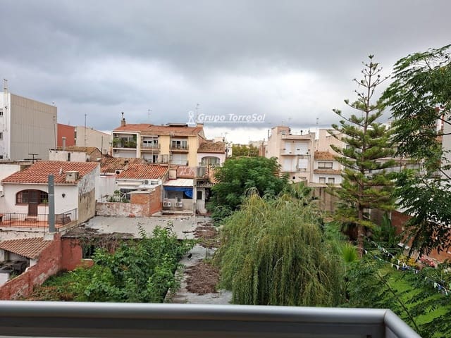 3 camera da letto Appartamento in vendita in Calafell - 238.000 € (Rif: 10132201)