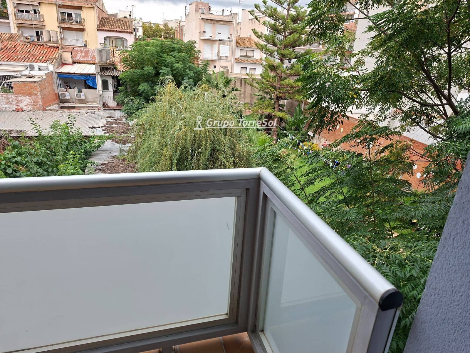 3 chambre Appartement à vendre à Calafell - 238 000 € (Ref: 10132201)