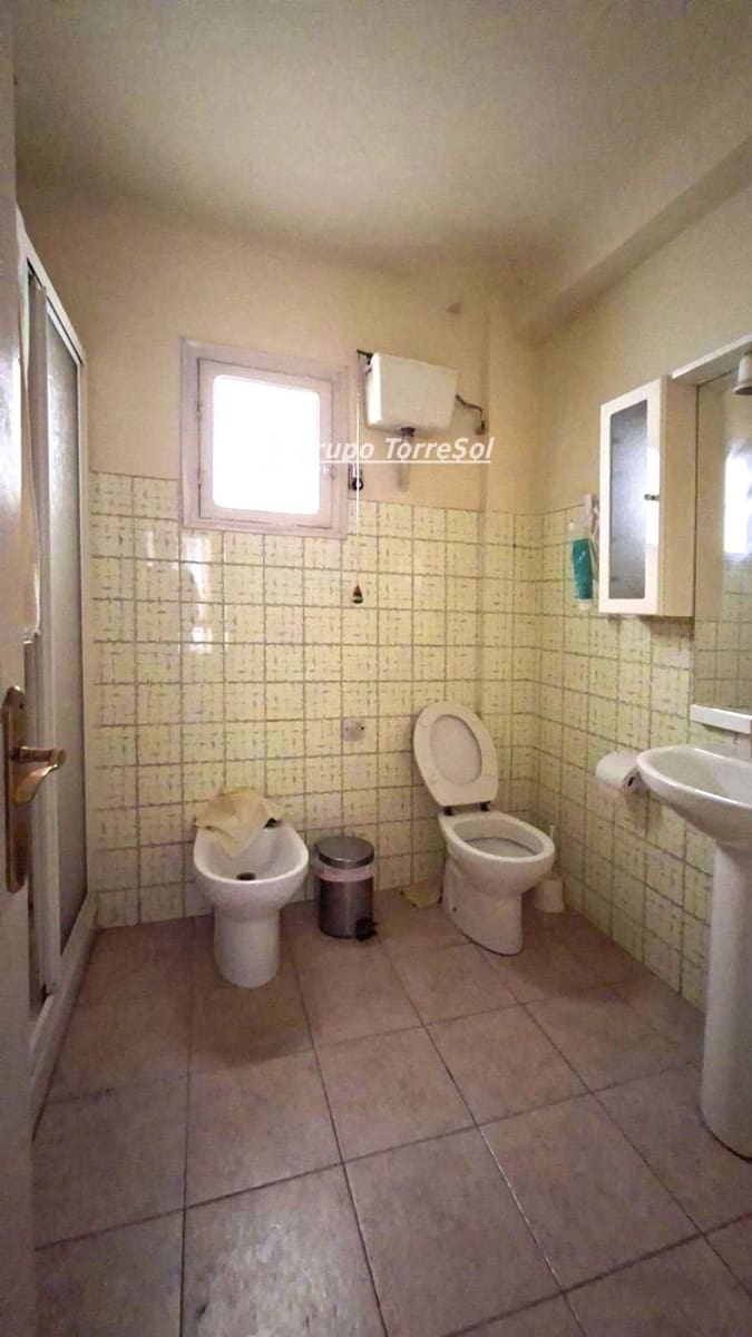 4 sypialnia Mieszkanie na sprzedaż w Elche / Elx - 240 000 € (Ref: 10140167)