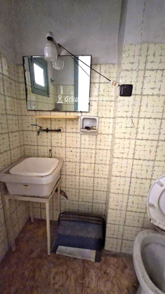 4 sypialnia Mieszkanie na sprzedaż w Elche / Elx - 240 000 € (Ref: 10140167)
