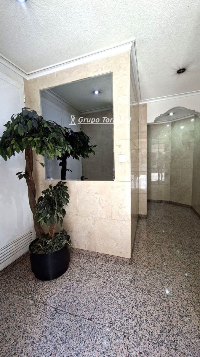 4 sypialnia Mieszkanie na sprzedaż w Elche / Elx - 240 000 € (Ref: 10140167)
