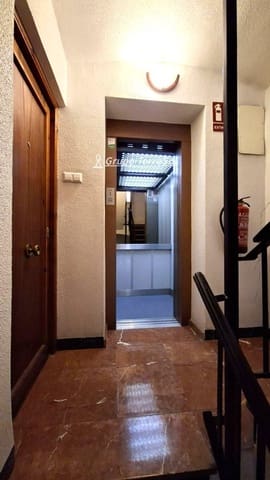 4 camera da letto Appartamento in vendita in Elche / Elx - 240.000 € (Rif: 10140167)