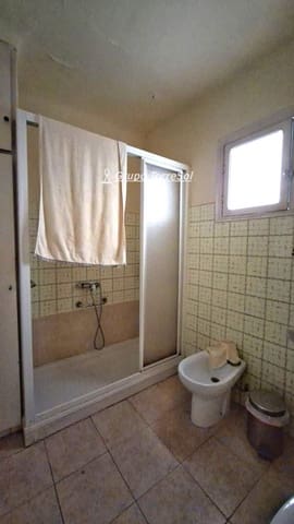 4 camera da letto Appartamento in vendita in Elche / Elx - 240.000 € (Rif: 10140167)