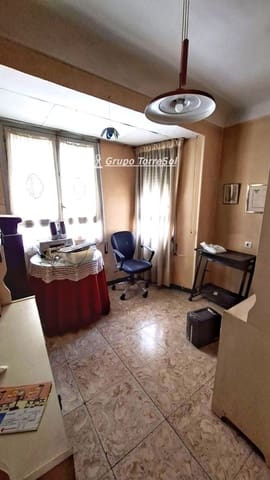 4 camera da letto Appartamento in vendita in Elche / Elx - 240.000 € (Rif: 10140167)