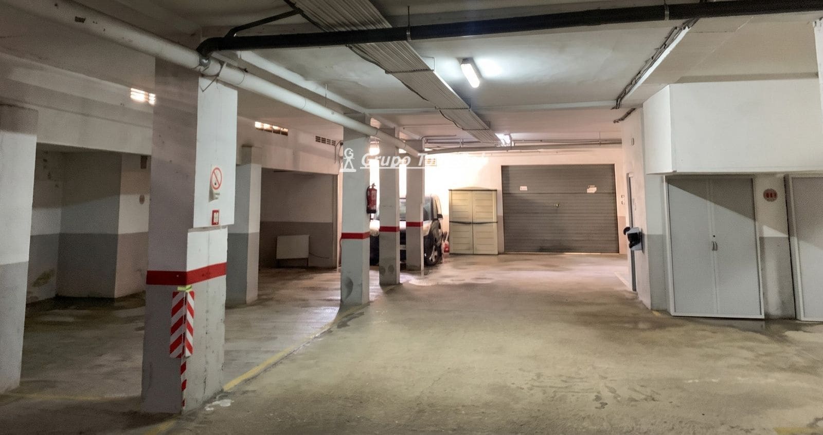 2 soverom Leilighet til salgs i Torredembarra med svømmebasseng garasje - € 230 000 (Ref: 10147931)