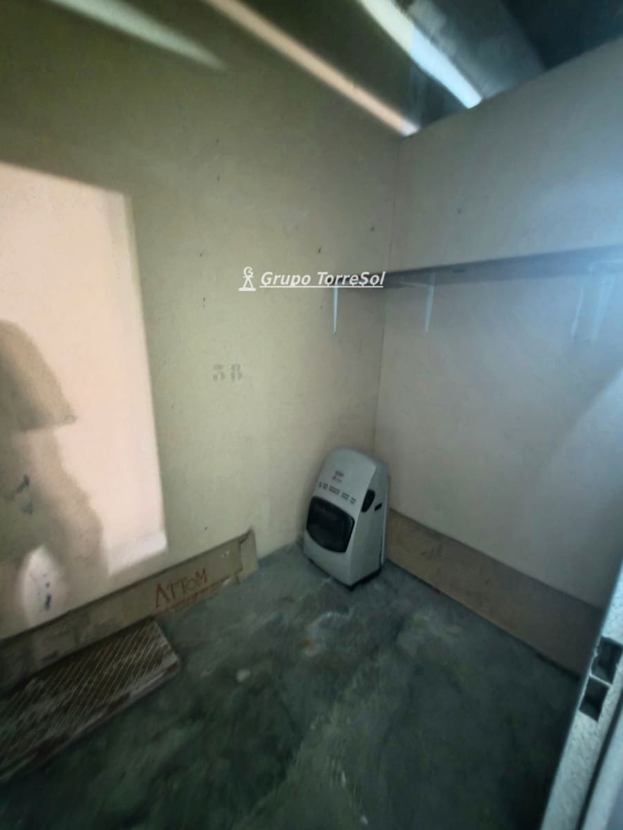 2 bedroom Flat for sale in Torredembarra with pool garage - € 230,000 (Ref: 10147931)