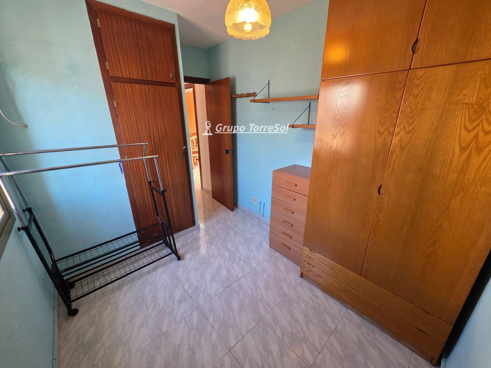 2 bedroom Flat for sale in Torredembarra with pool garage - € 230,000 (Ref: 10147931)