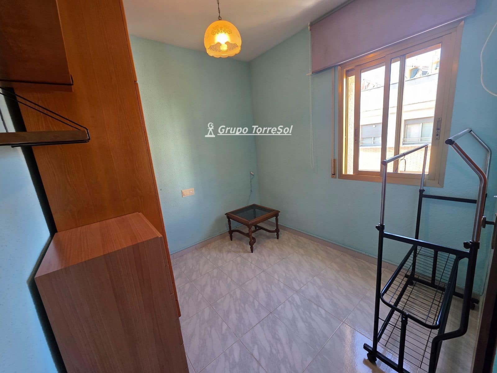 2 bedroom Flat for sale in Torredembarra with pool garage - € 230,000 (Ref: 10147931)