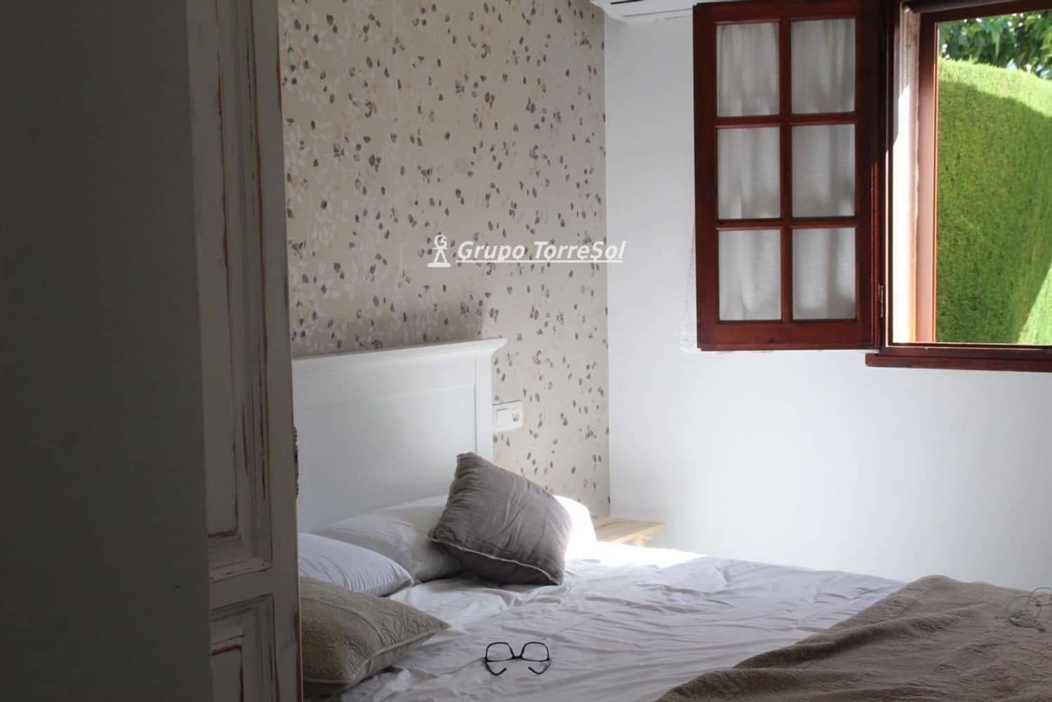 2 camera da letto Casa in vendita in Torredembarra con piscina - 215.000 € (Rif: 10153944)