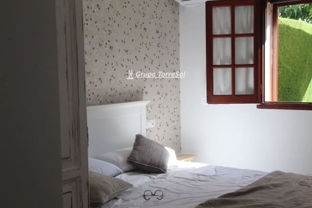 2 sypialnia Dom na sprzedaż w Torredembarra z basenem - 215 000 € (Ref: 10153944)