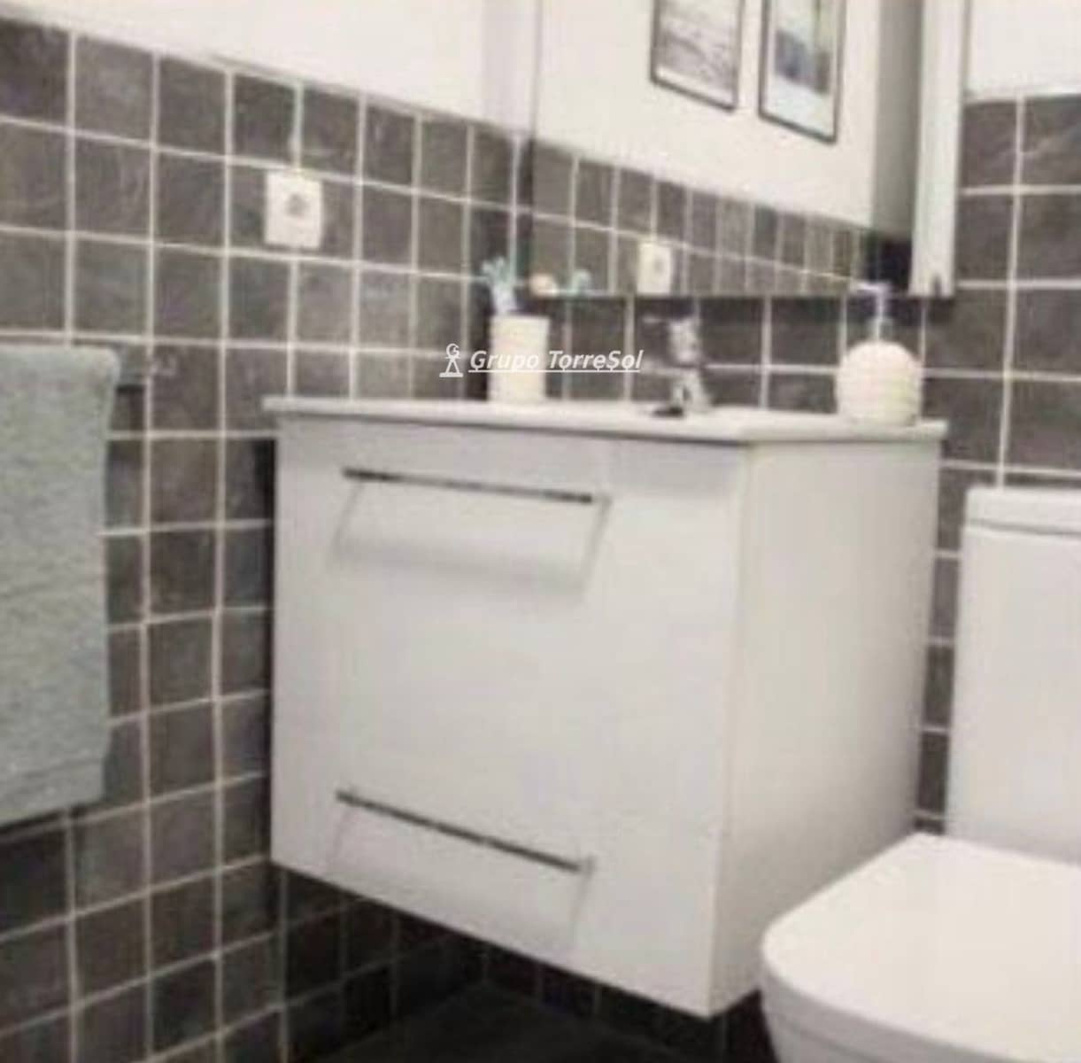 2 camera da letto Casa in vendita in Torredembarra con piscina - 215.000 € (Rif: 10153944)
