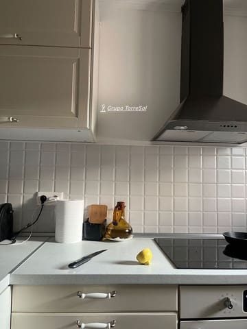 2 sypialnia Dom na sprzedaż w Torredembarra z basenem - 215 000 € (Ref: 10153944)