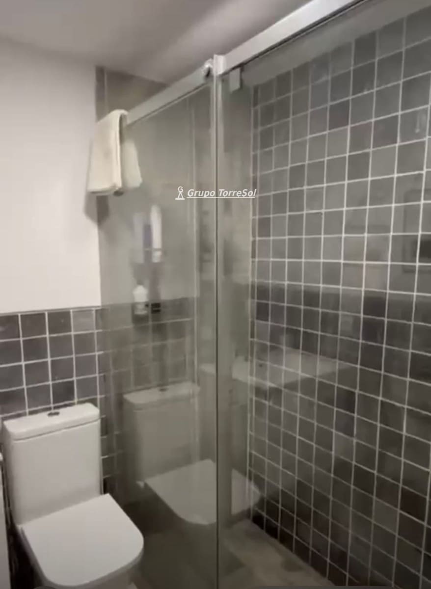 2 camera da letto Casa in vendita in Torredembarra con piscina - 215.000 € (Rif: 10153944)