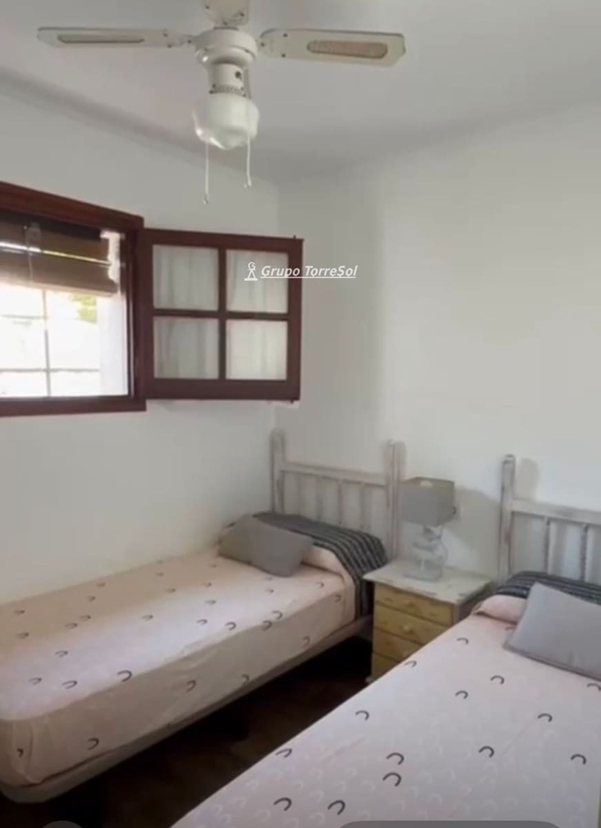 2 camera da letto Casa in vendita in Torredembarra con piscina - 215.000 € (Rif: 10153944)