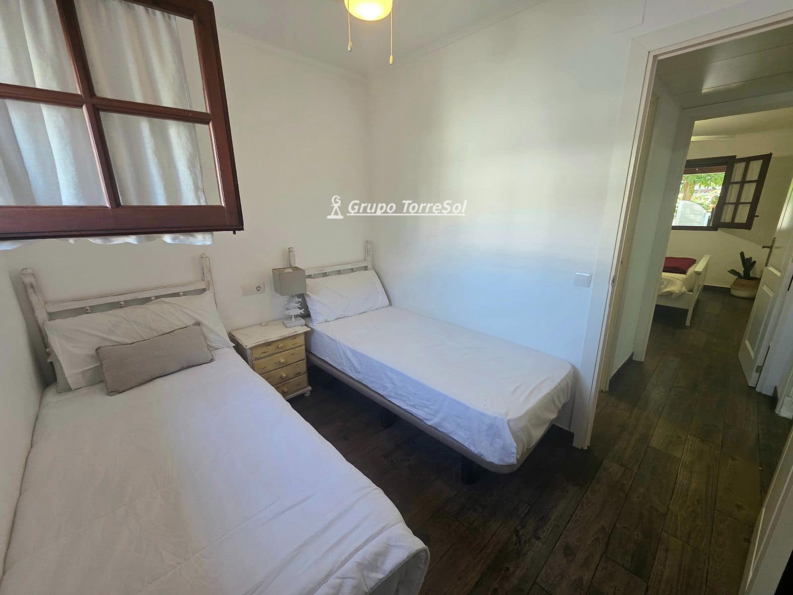 2 camera da letto Casa in vendita in Torredembarra con piscina - 215.000 € (Rif: 10153944)
