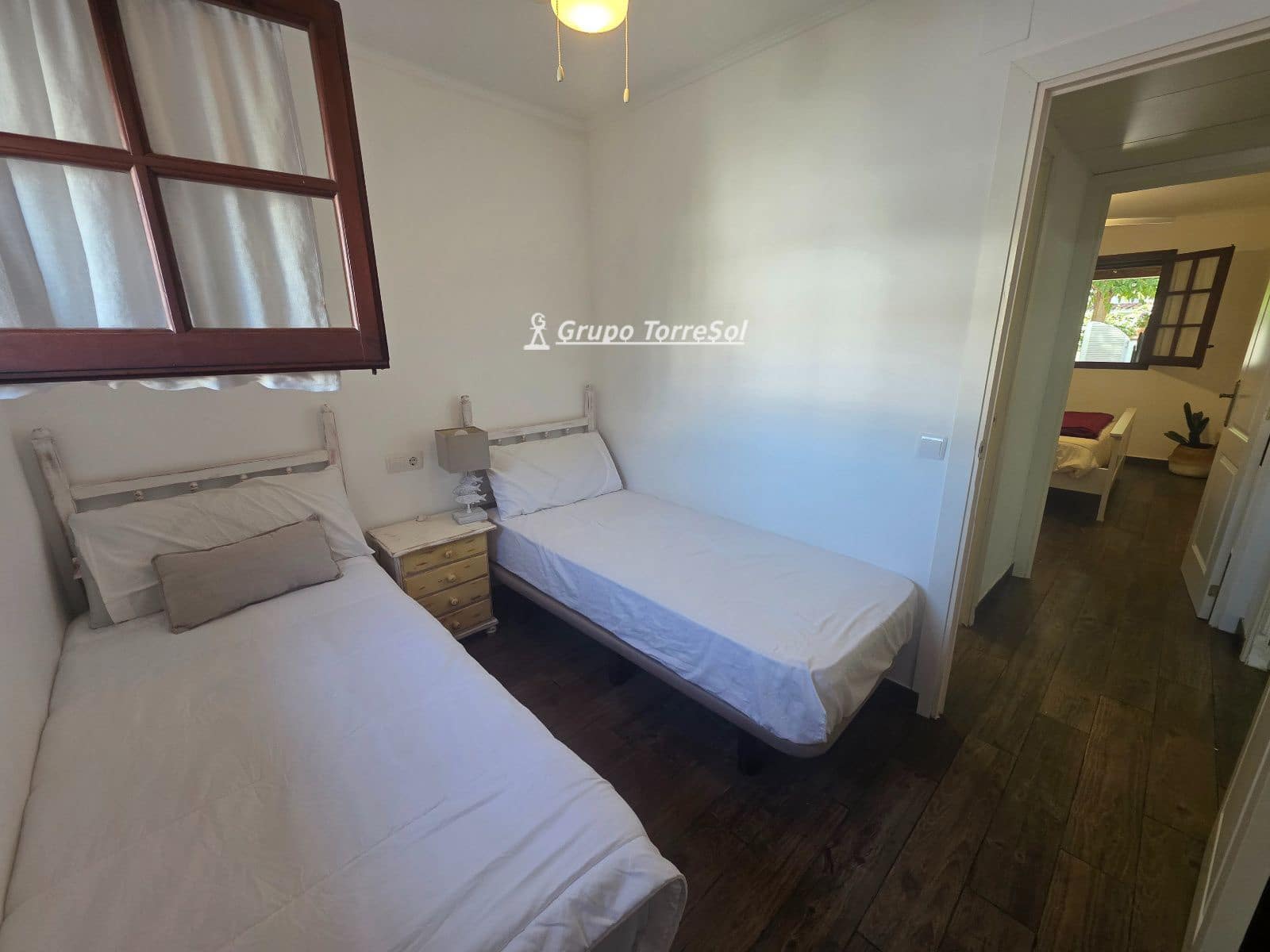 2 camera da letto Casa in vendita in Torredembarra con piscina - 215.000 € (Rif: 10153944)