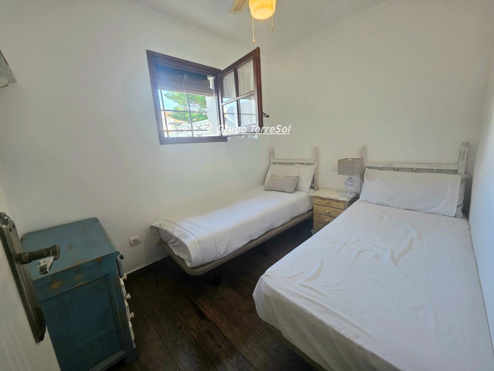 2 camera da letto Casa in vendita in Torredembarra con piscina - 215.000 € (Rif: 10153944)
