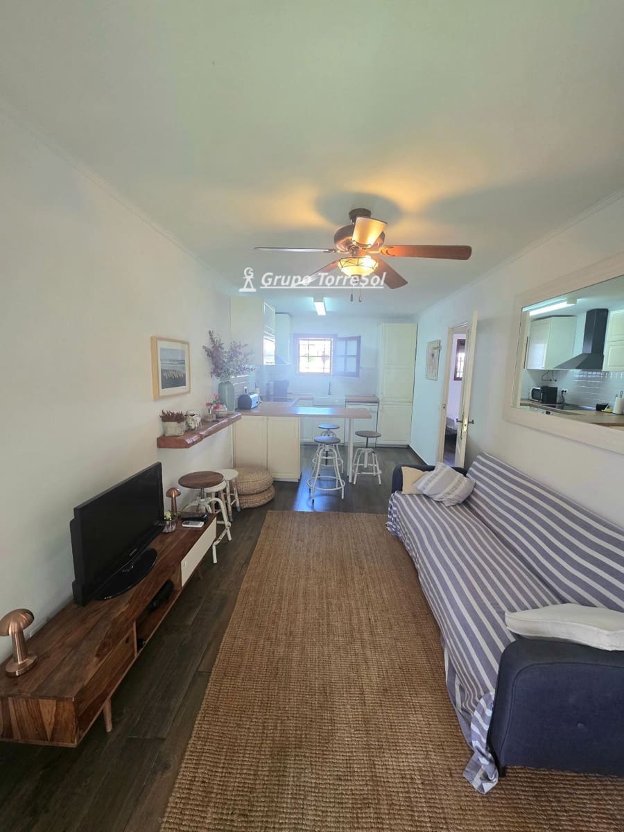 2 camera da letto Casa in vendita in Torredembarra con piscina - 215.000 € (Rif: 10153944)