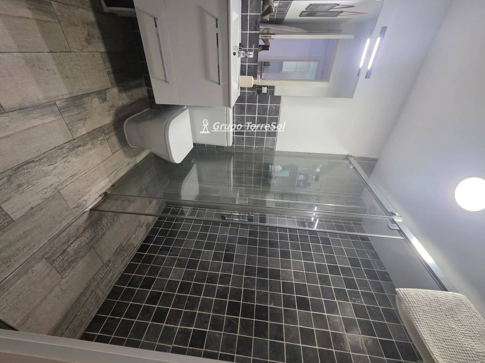 2 camera da letto Casa in vendita in Torredembarra con piscina - 215.000 € (Rif: 10153944)
