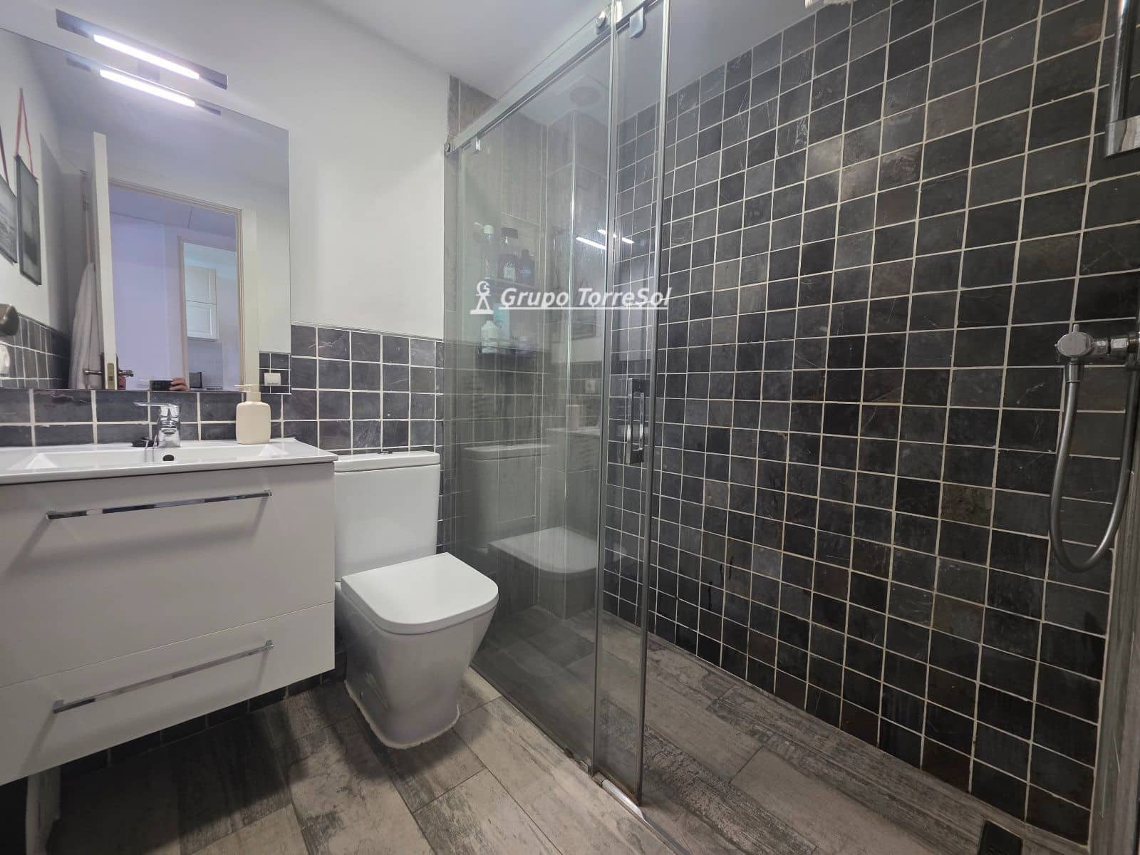 2 camera da letto Casa in vendita in Torredembarra con piscina - 215.000 € (Rif: 10153944)