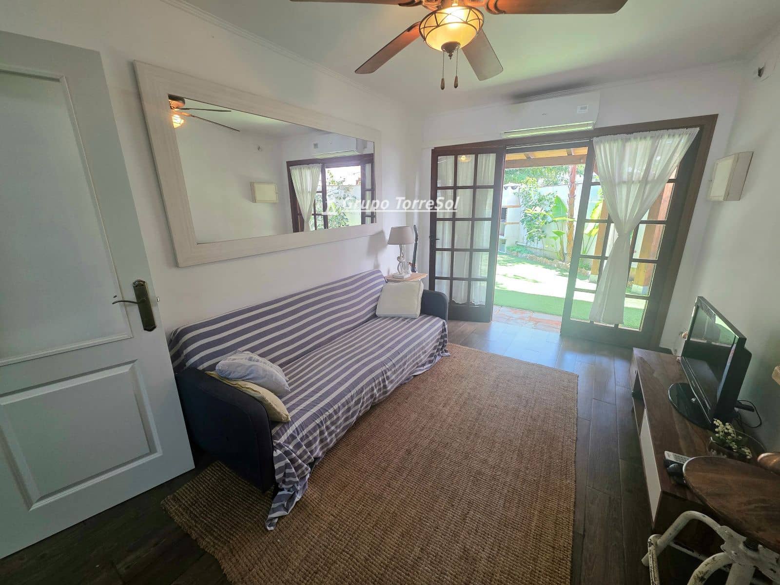 2 camera da letto Casa in vendita in Torredembarra con piscina - 215.000 € (Rif: 10153944)