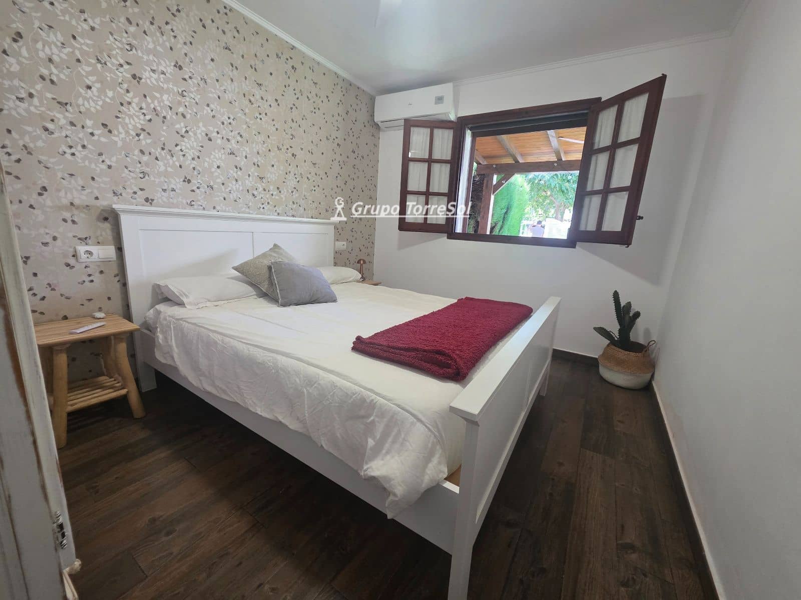 2 camera da letto Casa in vendita in Torredembarra con piscina - 215.000 € (Rif: 10153944)
