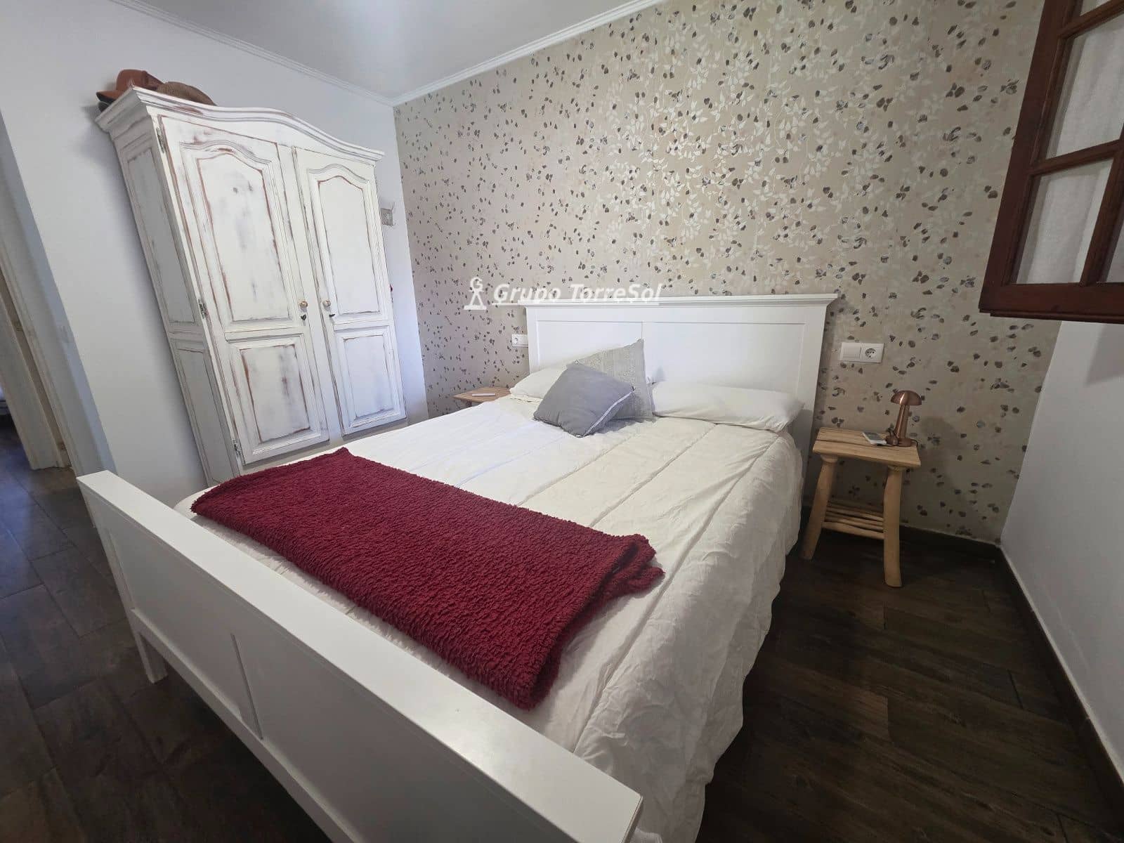 2 camera da letto Casa in vendita in Torredembarra con piscina - 215.000 € (Rif: 10153944)