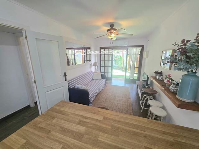 2 camera da letto Casa in vendita in Torredembarra con piscina - 215.000 € (Rif: 10153944)