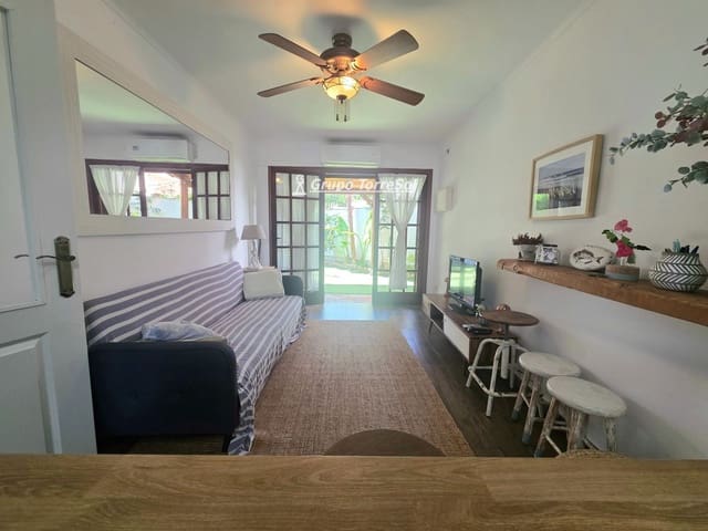 2 camera da letto Casa in vendita in Torredembarra con piscina - 215.000 € (Rif: 10153944)