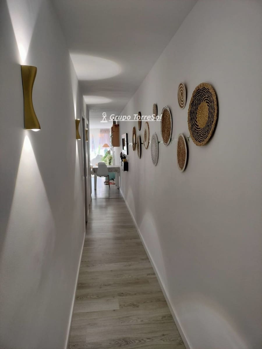 3 camera da letto Attico in vendita in Cunit - 233.000 € (Rif: 10154312)