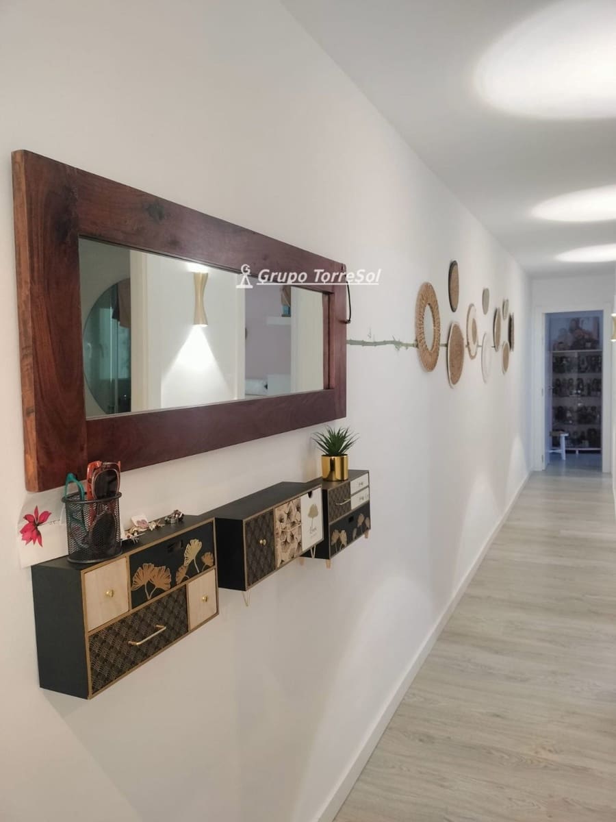 3 camera da letto Attico in vendita in Cunit - 233.000 € (Rif: 10154312)