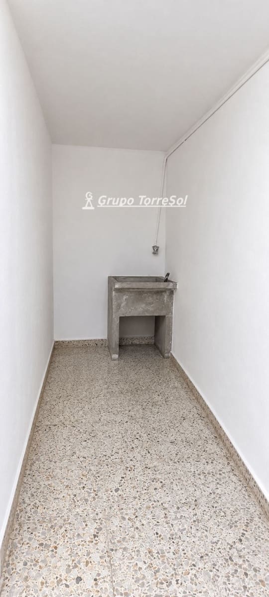 3 camera da letto Attico in vendita in Cunit - 233.000 € (Rif: 10154312)