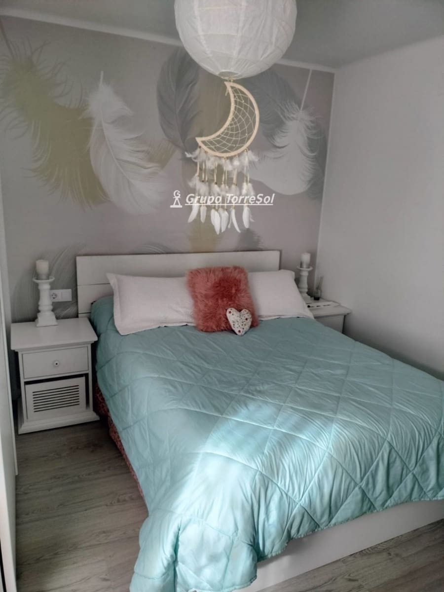 3 camera da letto Attico in vendita in Cunit - 233.000 € (Rif: 10154312)