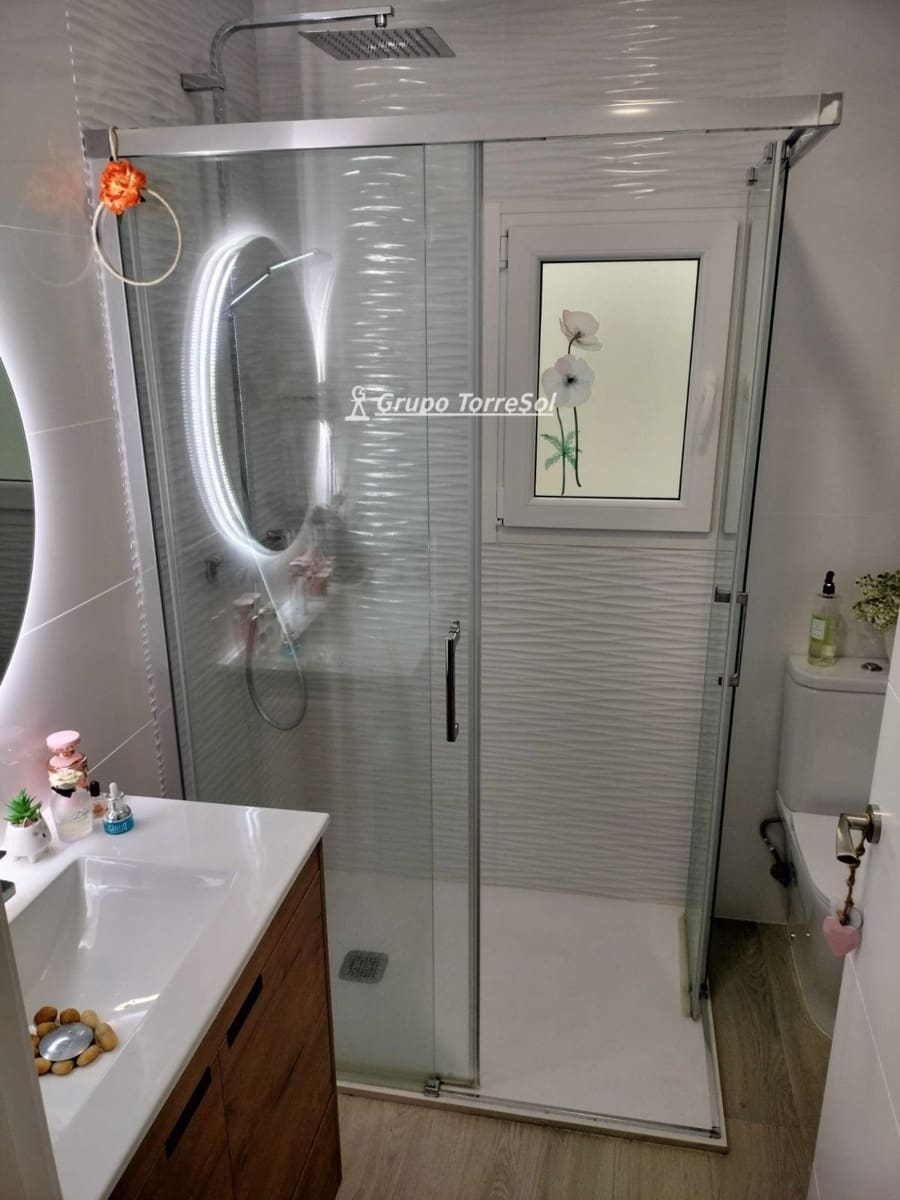 3 camera da letto Attico in vendita in Cunit - 233.000 € (Rif: 10154312)