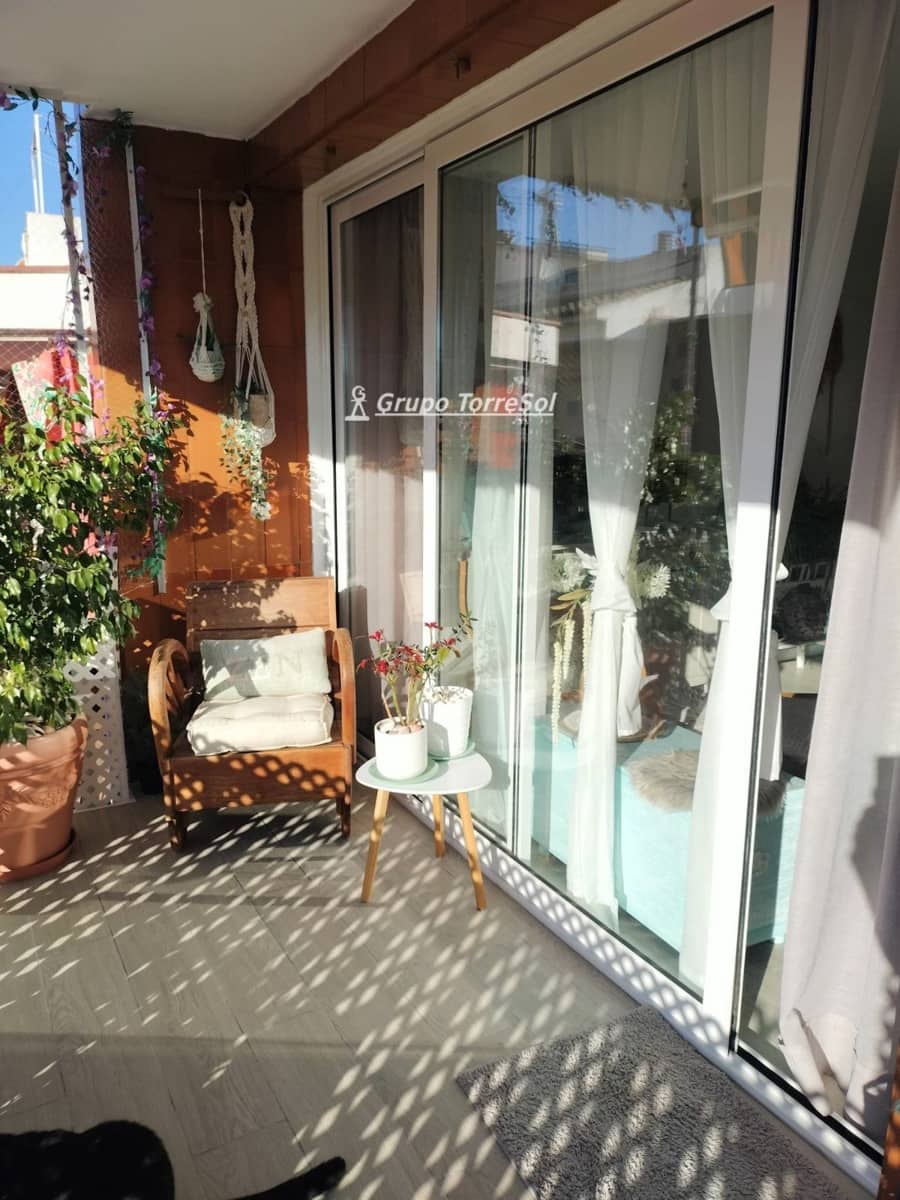3 camera da letto Attico in vendita in Cunit - 233.000 € (Rif: 10154312)