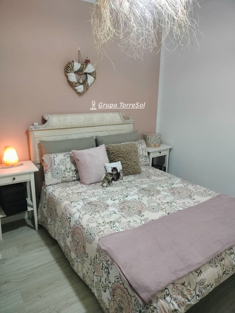 3 camera da letto Attico in vendita in Cunit - 233.000 € (Rif: 10154312)