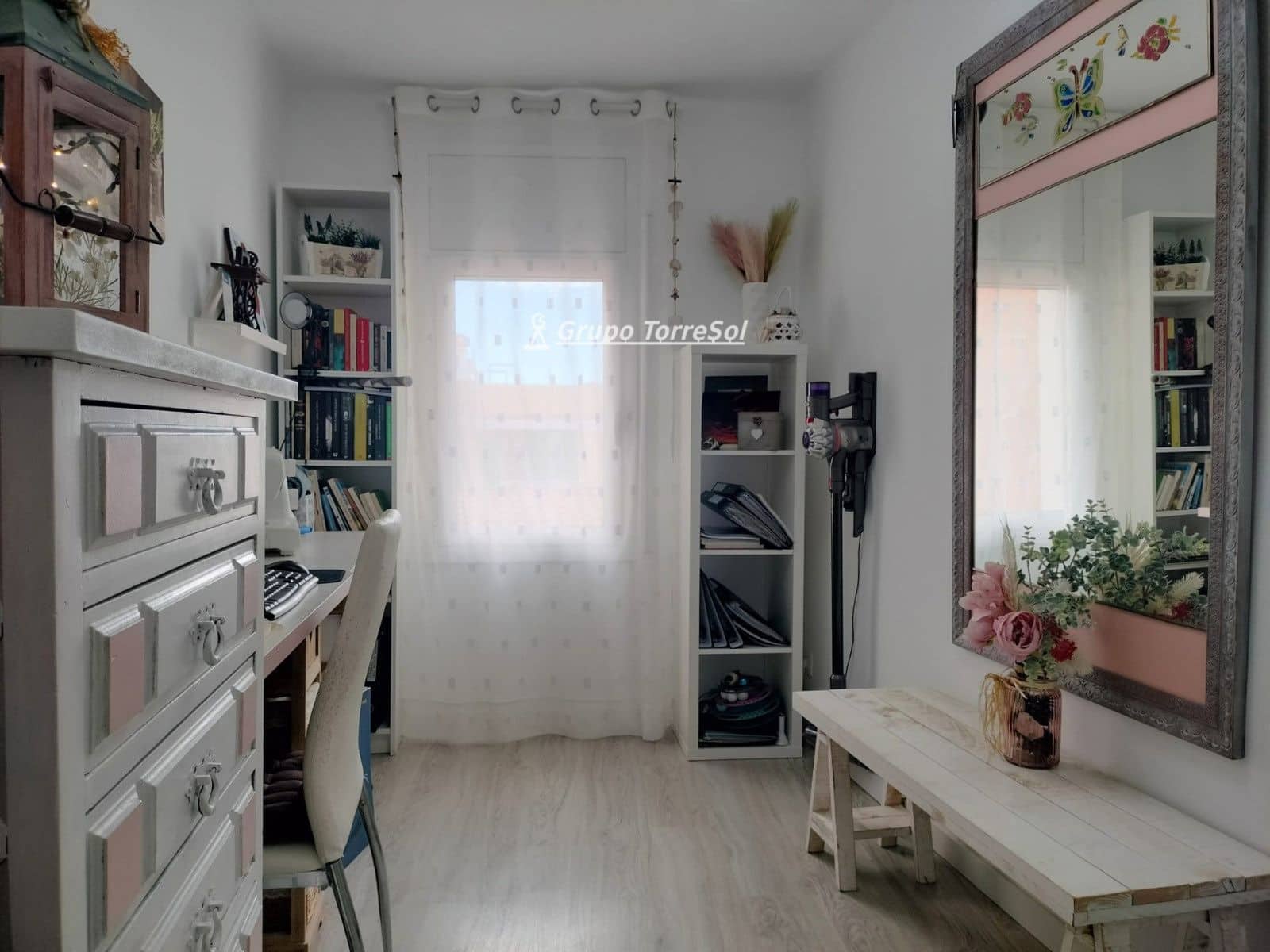 3 camera da letto Attico in vendita in Cunit - 233.000 € (Rif: 10154312)