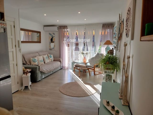 3 camera da letto Attico in vendita in Cunit - 233.000 € (Rif: 10154312)