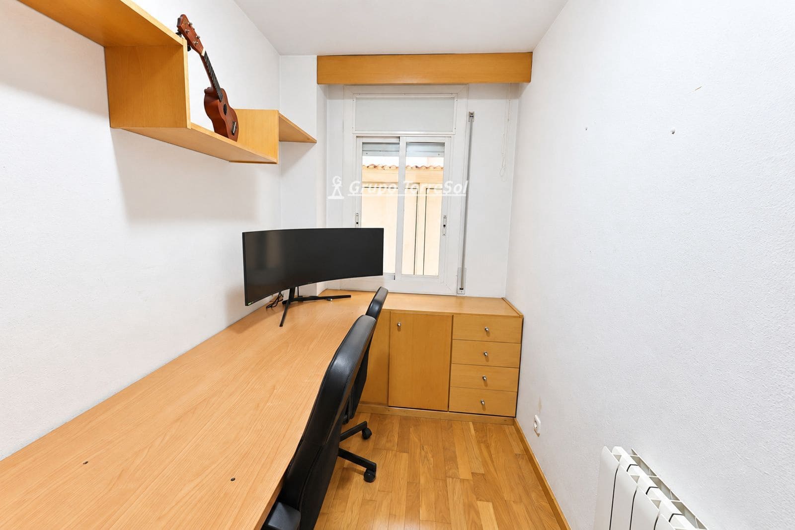 4 bedroom Flat for sale in El Vendrell - € 180,000 (Ref: 10154438)