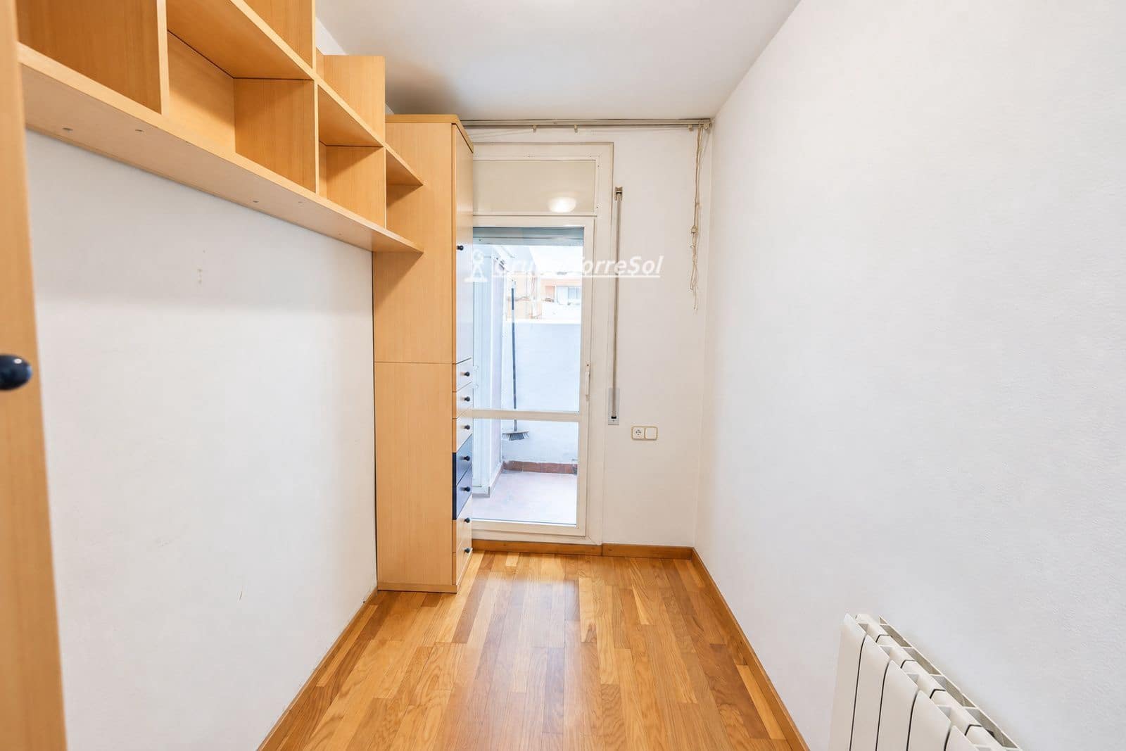 4 bedroom Flat for sale in El Vendrell - € 180,000 (Ref: 10154438)