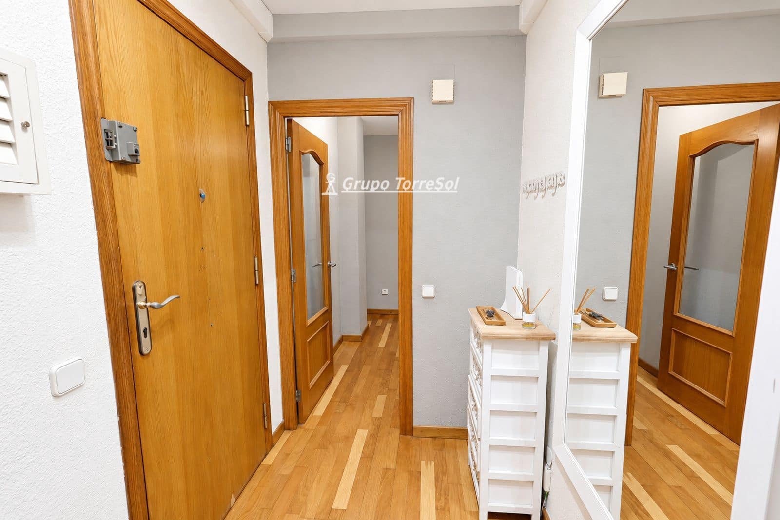 4 bedroom Flat for sale in El Vendrell - € 180,000 (Ref: 10154438)