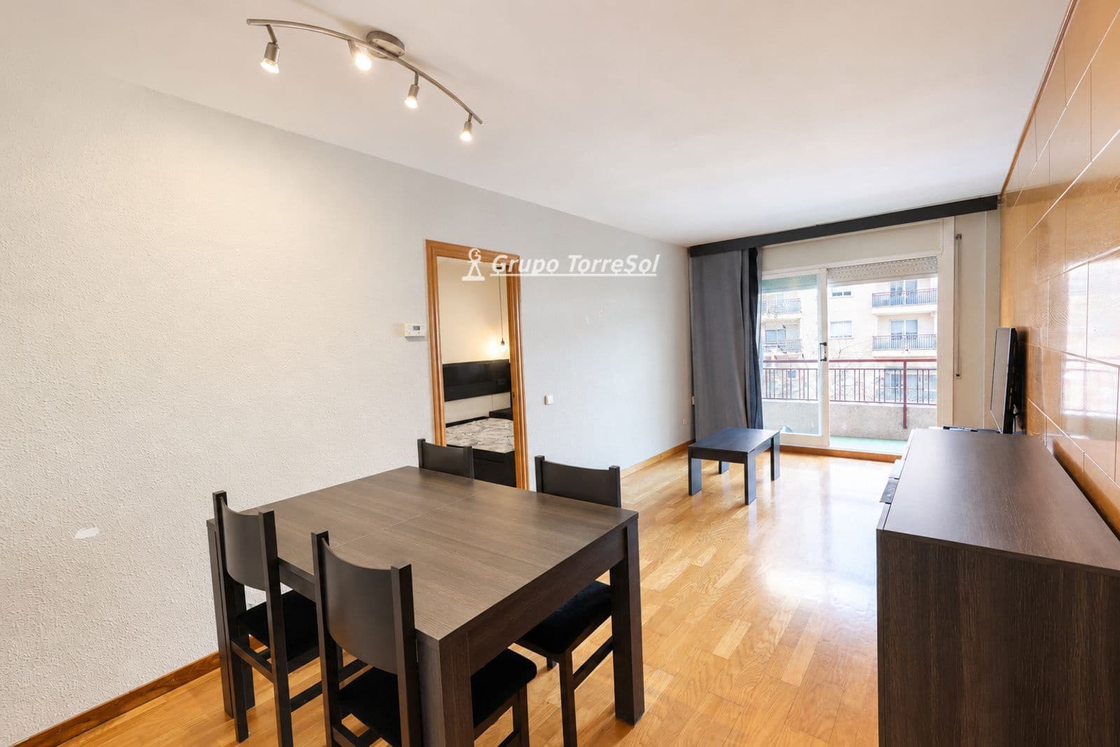 4 bedroom Flat for sale in El Vendrell - € 180,000 (Ref: 10154438)